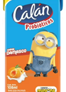 PROB. CALAN DAMASCO 108ML (pkpk)