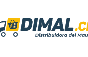 LECHE DESCREMADA SIN LACTOSA LONCOLECHE 1 LT.